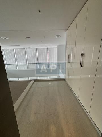 | SHOCHIKU SQUIRE RESIDENCE Interior photo 06