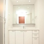  | PARK AXIS NIHONBASHI STAGE Interior photo 04