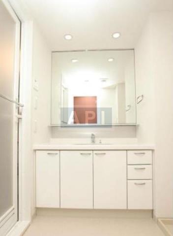  | PARK AXIS NIHONBASHI STAGE Interior photo 04