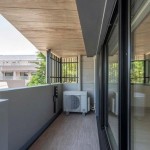  | PARK AXIS MOTO-AZABU Interior photo 03