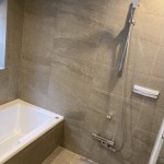  | HILL GRAND YOYOGI Interior photo 09