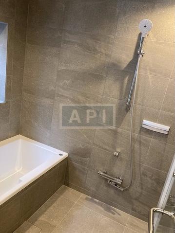  | HILL GRAND YOYOGI Interior photo 09