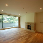 | NISHI-AZABU MANOR HOUSE Interior photo 08
