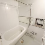  | SHUWA MEGURO EKIMAE RESIDENCE Interior photo 10