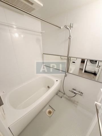  | SHUWA MEGURO EKIMAE RESIDENCE Interior photo 10