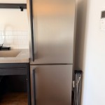  | SHUWA MEGURO EKIMAE RESIDENCE Interior photo 06