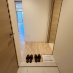  | MEGURO DAI-ICHI MANSIONS Interior photo 13