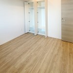  | MEGURO DAI-ICHI MANSIONS Interior photo 03