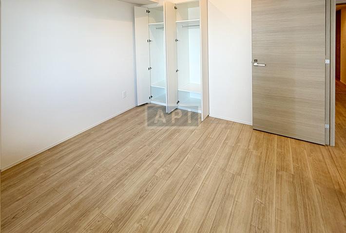  | MEGURO DAI-ICHI MANSIONS Interior photo 03