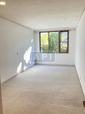  | LANAI 1177 Interior photo 08