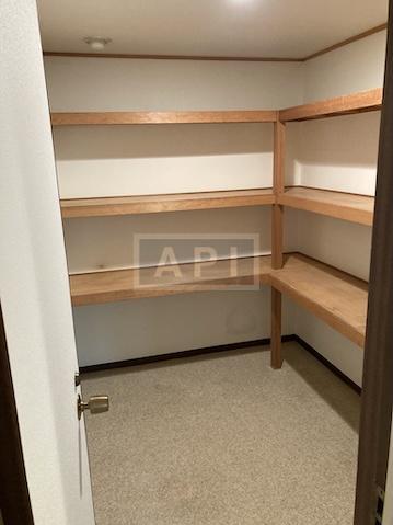  | LANAI 1177 Interior photo 10