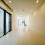  | BRILLIA IST NISHI-AZABU KASUMI-CHO Interior photo 10