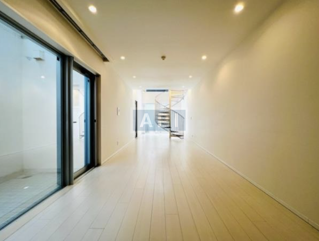  | BRILLIA IST NISHI-AZABU KASUMI-CHO Interior photo 10