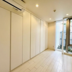  | BRILLIA IST NISHI-AZABU KASUMI-CHO Interior photo 11