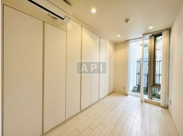  | BRILLIA IST NISHI-AZABU KASUMI-CHO Interior photo 11