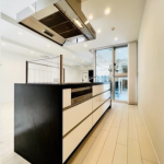  | BRILLIA IST NISHI-AZABU KASUMI-CHO Interior photo 06