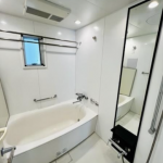 | BRILLIA IST NISHI-AZABU KASUMI-CHO Interior photo 08
