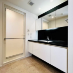  | BRILLIA IST NISHI-AZABU KASUMI-CHO Interior photo 07