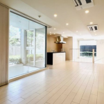  | BRILLIA IST NISHI-AZABU KASUMI-CHO Interior photo 02