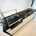  | BRILLIA IST NISHI-AZABU KASUMI-CHO Interior photo 05