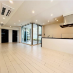  | BRILLIA IST NISHI-AZABU KASUMI-CHO Interior photo 03