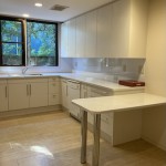  | LANAI 1177 Interior photo 04