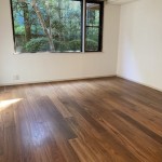  | LANAI 1177 Interior photo 05