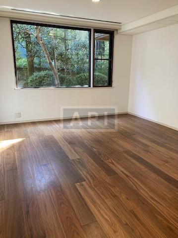  | LANAI 1177 Interior photo 05