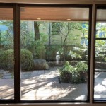  | LANAI 1177 Interior photo 01