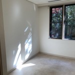  | LANAI 1177 Interior photo 11