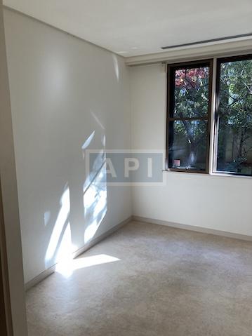  | LANAI 1177 Interior photo 11