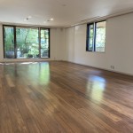  | LANAI 1177 Interior photo 02