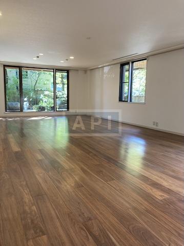  | LANAI 1177 Interior photo 02