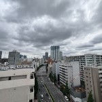  | MINAMIAZABU NORTH Interior photo 04