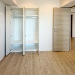  | MEGURO DAI-ICHI MANSIONS Interior photo 04