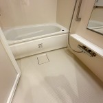  | MEGURO DAI-ICHI MANSIONS Interior photo 01