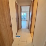  | MINAMIAZABU NORTH Interior photo 10