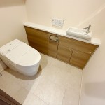  | MEGURO DAI-ICHI MANSIONS Interior photo 11