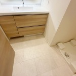  | MEGURO DAI-ICHI MANSIONS Interior photo 09