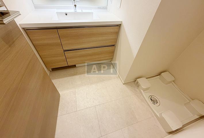  | MEGURO DAI-ICHI MANSIONS Interior photo 09