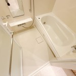  | MEGURO DAI-ICHI MANSIONS Interior photo 10