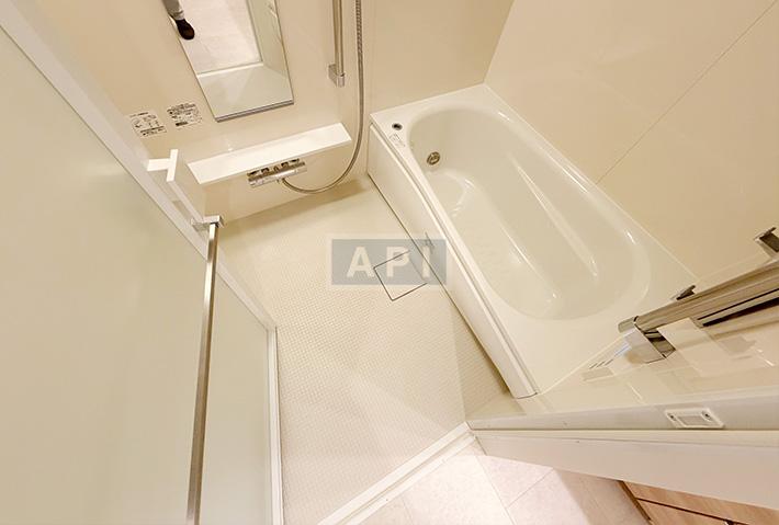  | MEGURO DAI-ICHI MANSIONS Interior photo 10