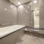  | BRILLIA TOWER HAMARIKYU Interior photo 05