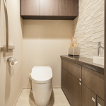  | BRILLIA TOWER HAMARIKYU Interior photo 06
