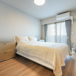  | BRILLIA TOWER HAMARIKYU Interior photo 07