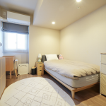  | BRILLIA TOWER HAMARIKYU Interior photo 08