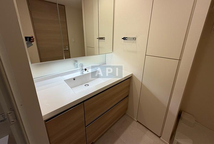  | MEGURO DAI-ICHI MANSIONS Interior photo 02