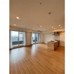  | MINAMIAZABU NORTH Interior photo 01