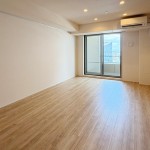  | MEGURO DAI-ICHI MANSIONS Interior photo 01