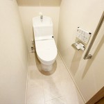  | MEGURO DAI-ICHI MANSIONS Interior photo 03